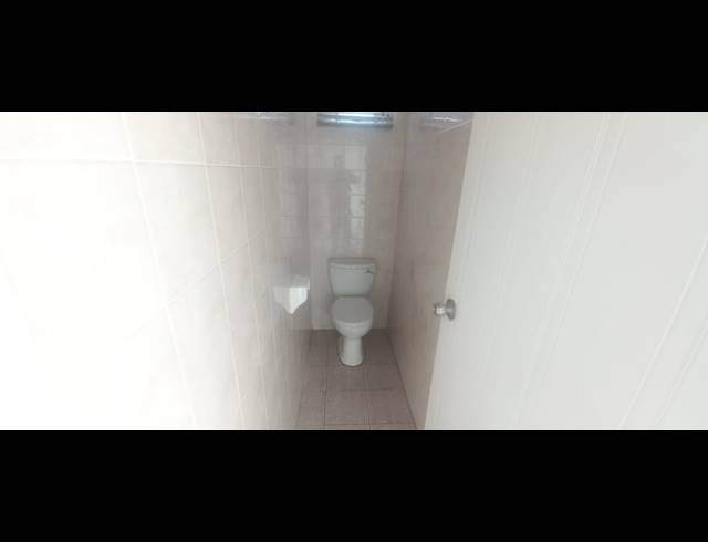 2 BEDROOM FLAT TO LET IN WINDERMERE